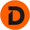 Dexiners