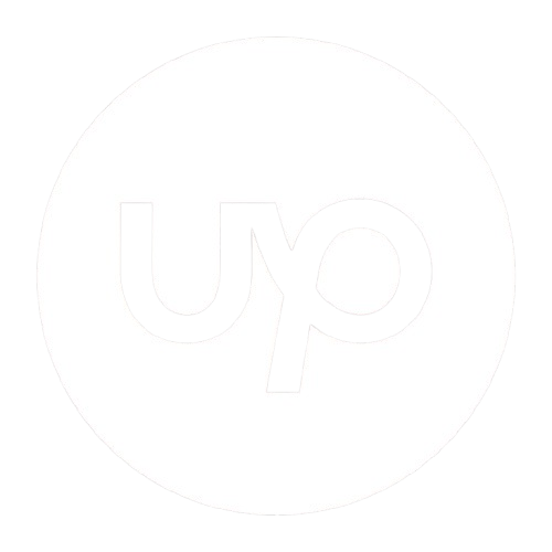 Upwork